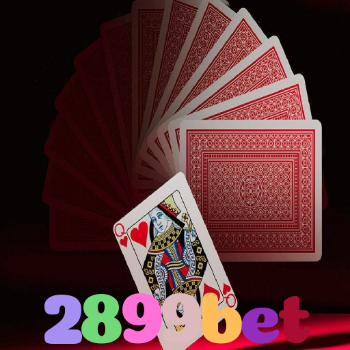 2899bet