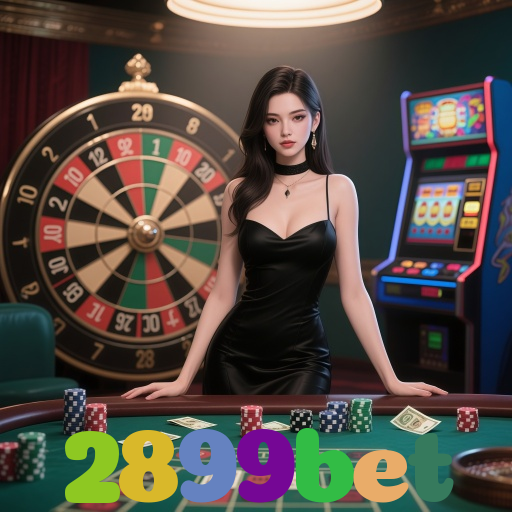 2899bet