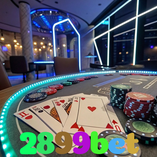 2899bet