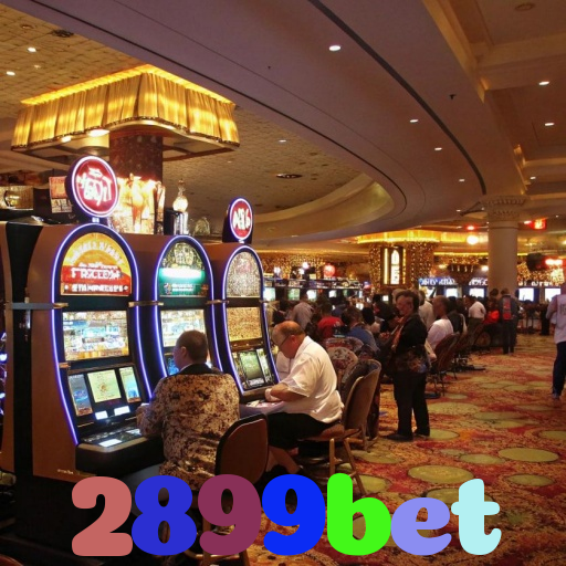 2899bet