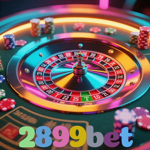 2899bet
