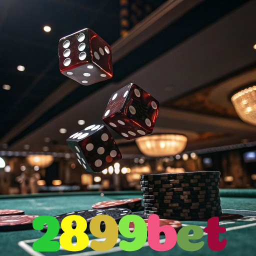 2899bet