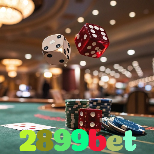 2899bet