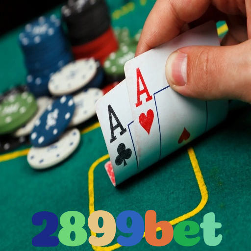 2899bet