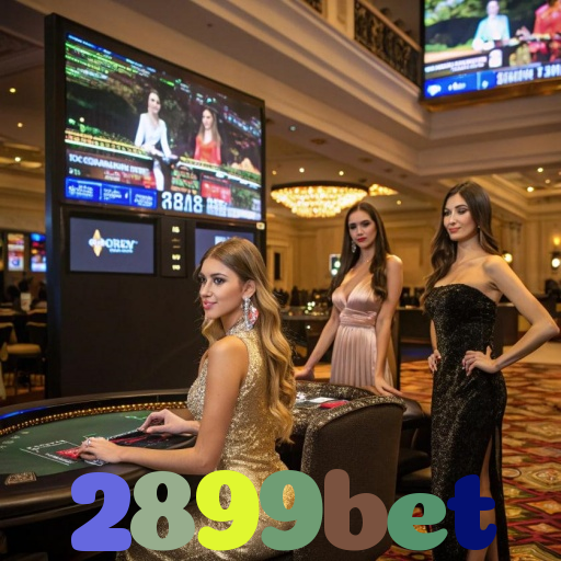 2899bet