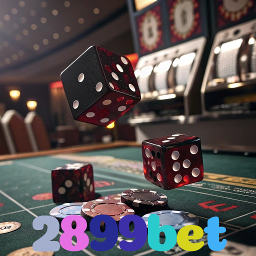 2899bet