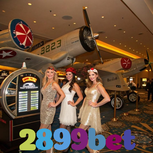 2899bet