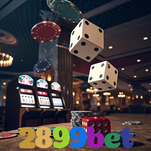2899bet