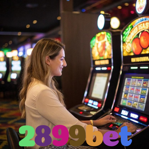 2899bet