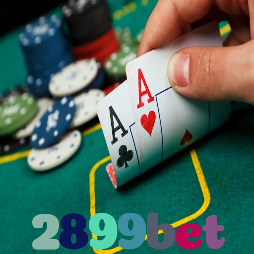 2899bet