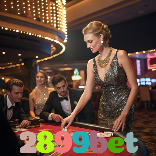 2899bet