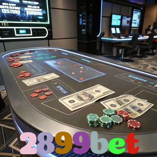 2899bet