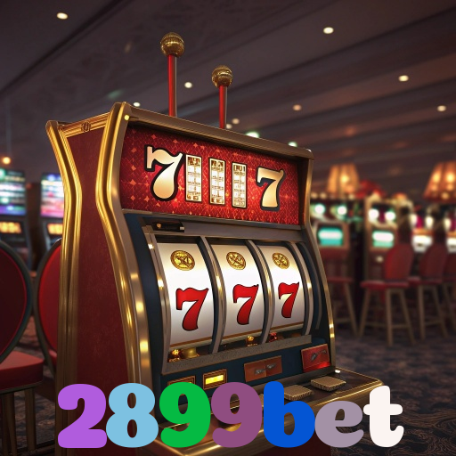2899bet