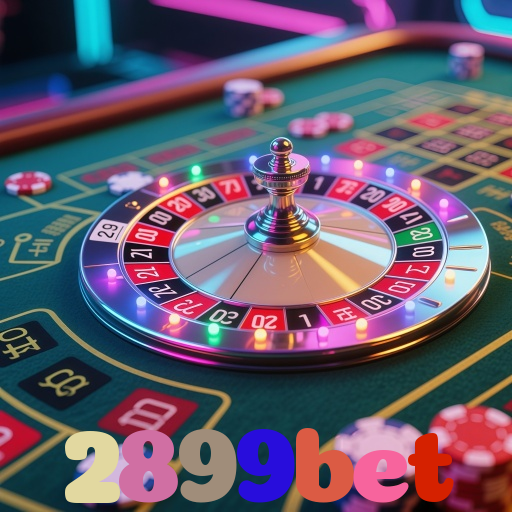 2899bet