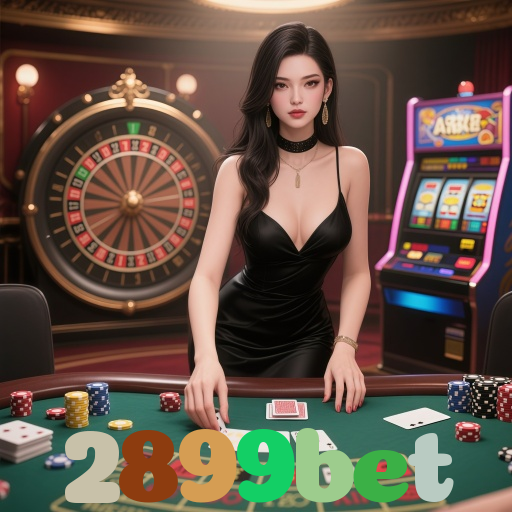 2899bet