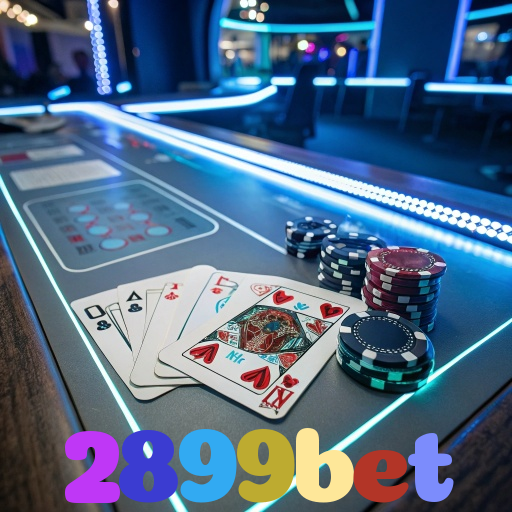 2899bet