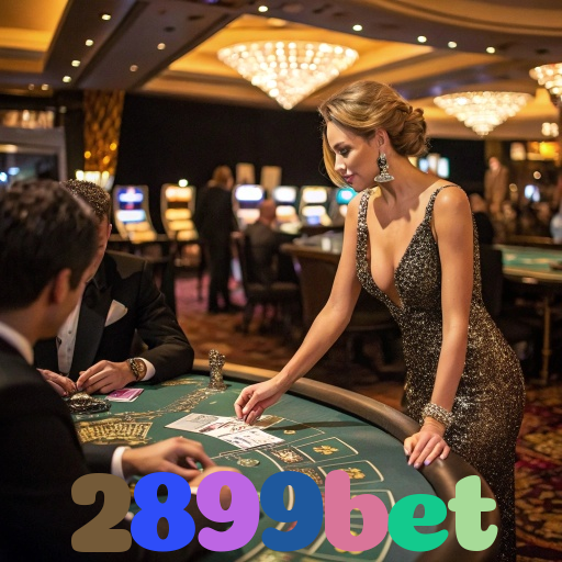 2899bet