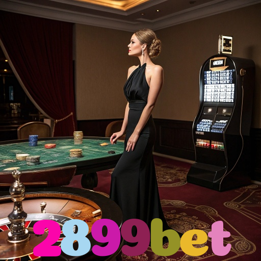2899bet