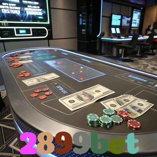 2899bet