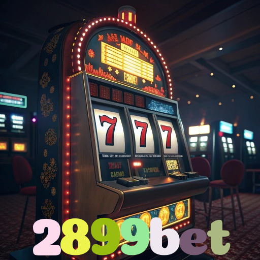 2899bet