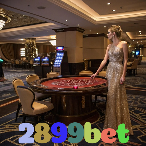 2899bet