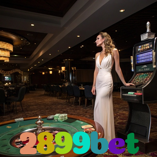 2899bet