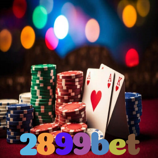 2899bet
