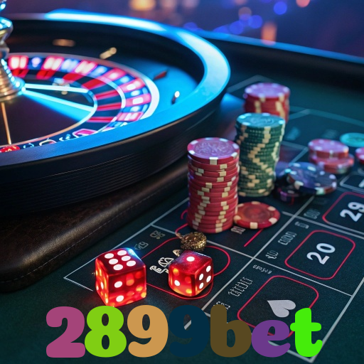 2899bet