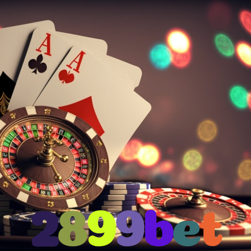 2899bet