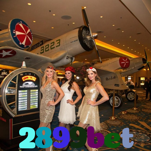 2899bet