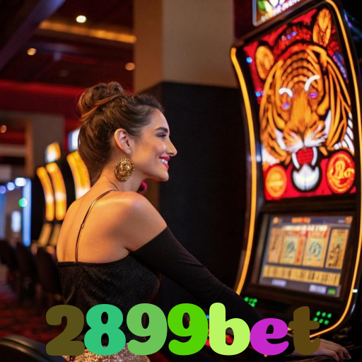 2899bet