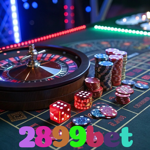 2899bet