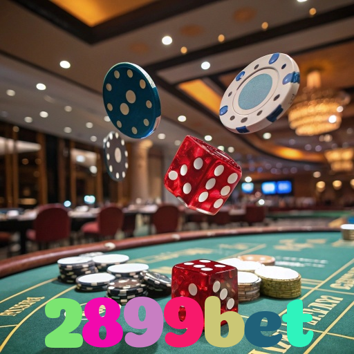 2899bet