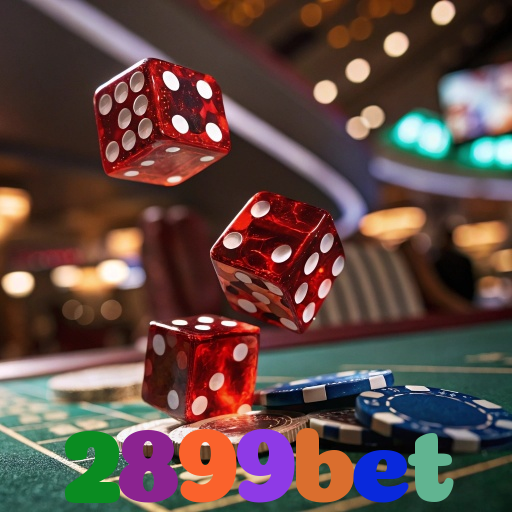 2899bet