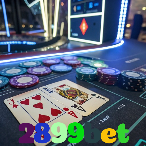 2899bet