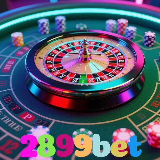 2899bet