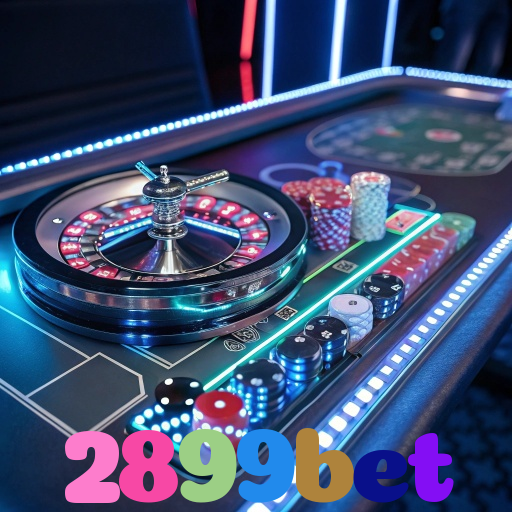 2899bet