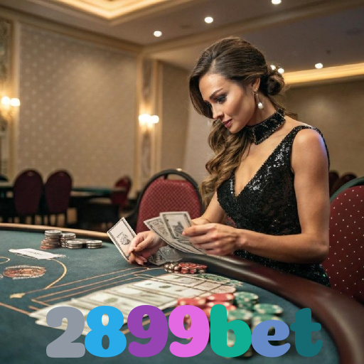 2899bet