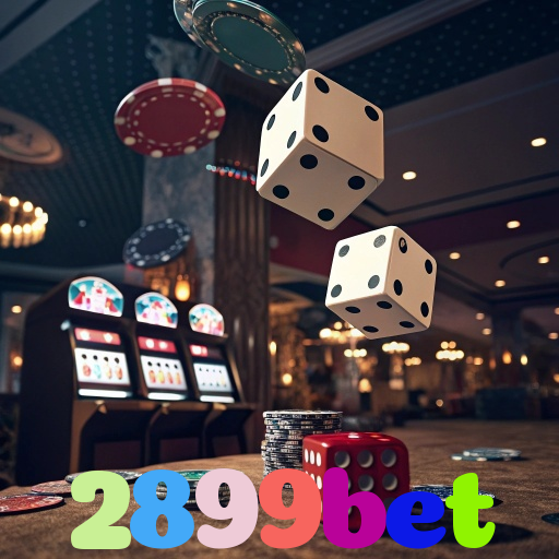 2899bet