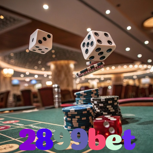 2899bet