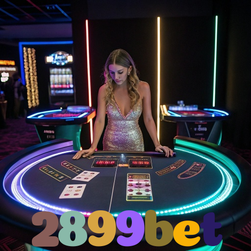 2899bet
