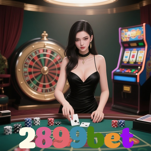 2899bet