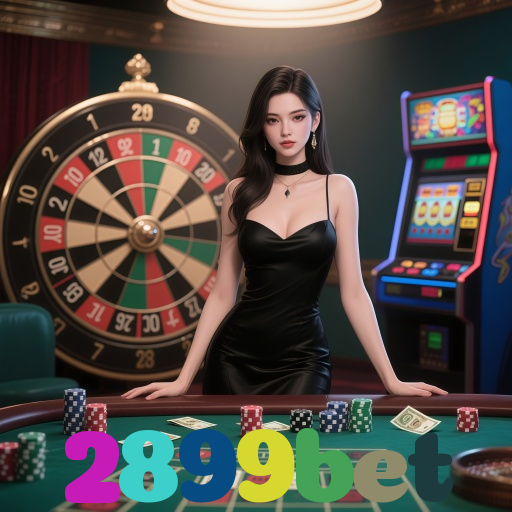 2899bet