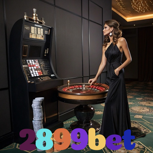 2899bet