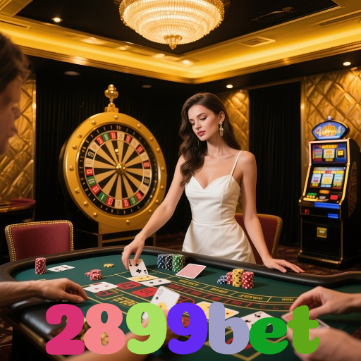 2899bet