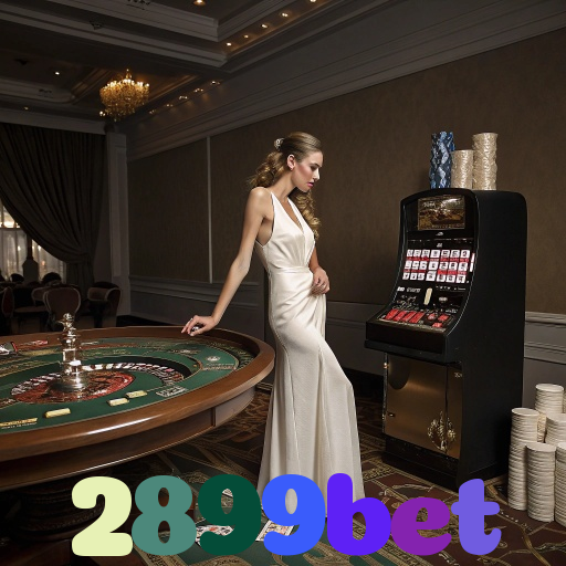 2899bet