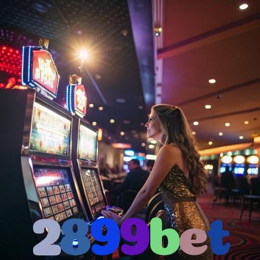 2899bet