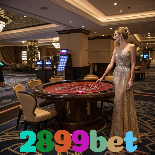 2899bet
