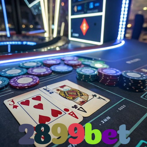 2899bet