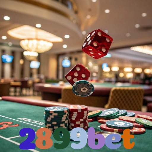 2899bet